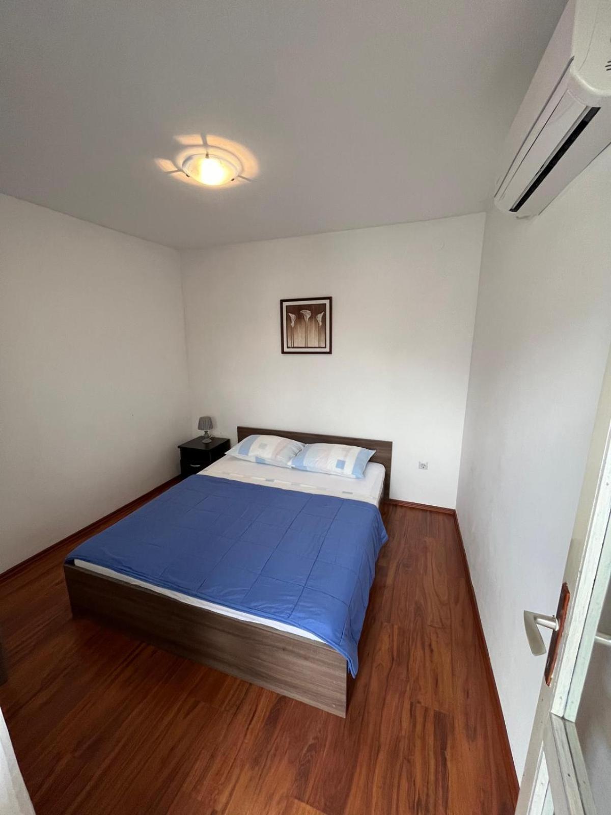 Apartmán Ana Juricev Vodice